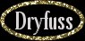 Dryfuss