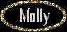 Molly